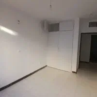 اجاره واحد نبردپی فاز ۴ چسب فاز یک ۹۰ متری|اجارهٔ آپارتمان|هشتگرد, فاز ۱ مهستان|دیوار