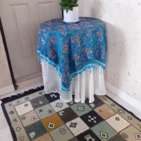 میز گرد میز خاطره