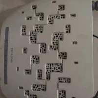 مودم تی پی لینک