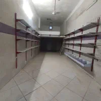 سلام خدمت دوستان عزیز یگ عدد مغازه اجارای