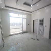 ۷۵متر فول امکانات مطهری شمالی