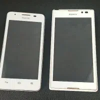 گوشی سونی و هواوی|موبایل|تهران, مهرآباد|دیوار