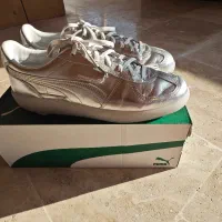 کفش پوما اورجینال