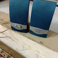 لوازم استوک کامپیوتر،اسپیکر،موس،پرینتر،مودم