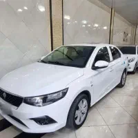 فروش خودرو