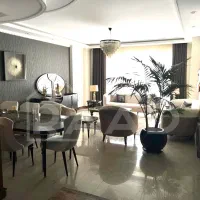 150متر 2ساله- بلوار دریا - زیرقیمت منطقه - تکواحدی