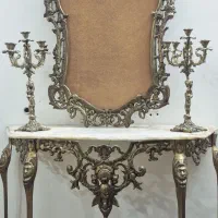 کلکسیونی و قدیمی.معاوضه انجام میشود