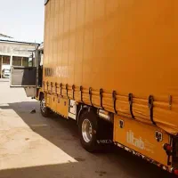 جابه جایی اساس منزل