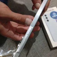 a55 256 8|موبایل|ماهدشت, |دیوار