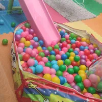 کلاس تقویتی