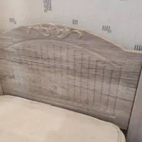 تخت خواب و خوشخواب تک نفره