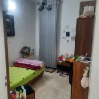 فروش اپارتمان 107 متری ح 70|فروش آپارتمان|قزوین, |دیوار