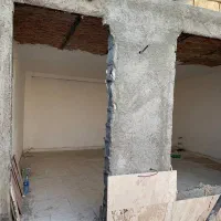 کلنگی-اماده-ساخت-با-جواز