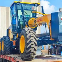 اجاره بیل مکانیکی بلدوزر لودر کمپرسی سراسر کشور|خدمات حمل و نقل|اهواز, کیانپارس |دیوار