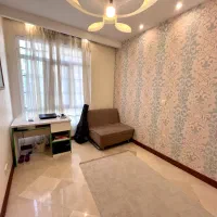 ۱۱۷متر تکواحدی عدل|اجارهٔ آپارتمان|تهران, پونک|دیوار