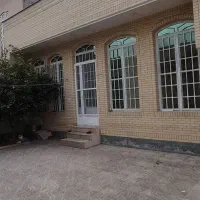 فروش منزل ویلایی یک طبقه|فروش خانه و ویلا|مرودشت, فاز اول شهرک فرهنگیان|دیوار