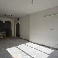 ۸۵ متری طبقه دو مینودر خیابان زرابادی|اجارهٔ آپارتمان|قزوین, |دیوار