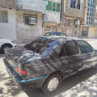 پژو ۲۰۰۰ کاربرات|خودرو سواری و وانت|مشهد, هنرور|دیوار