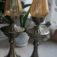 شمدانی سنتی