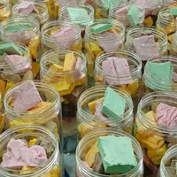 بستنی خشک فریزر درایر در تبریز|خوردنی و آشامیدنی|تبریز, |دیوار