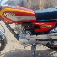 موتور 150لیفان|موتورسیکلت|گنبد کاووس, |دیوار
