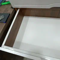 دراور هفت کشو|جاکفشی، کمد، دراور|قم, قلعه کامکار|دیوار