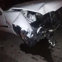 صافکاری و نقاشی اقتصادی‌