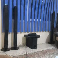 هم-خونه-تمیز