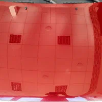 پولیش.سرامیک احیا رنگ خودرو  11سال سابقه