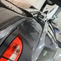 سمند99 Ef7|خودرو سواری و وانت|اهواز, گلدشت|دیوار