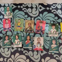 کیمدی منتخب