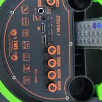 اسپیکر خانگی|سیستم صوتی خانگی|کرمانشاه, |دیوار