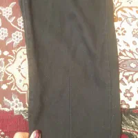 شلوارمام استایل|لباس|جهرم, |دیوار