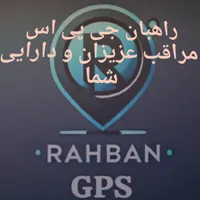 ردیاب 020r کودک سالمند دوچرخه مگنتی جی پی اس|دوچرخه، اسکیت، اسکوتر|تهران, ستارخان|دیوار