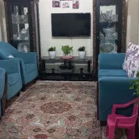 آپارتمان نوساز 84 متری|فروش آپارتمان|ساری, |دیوار