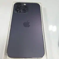 14 پرو مکس ریجستر شده