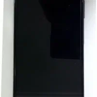 samsung galaxy A25 256 5g|موبایل|چهاردانگه (تهران), |دیوار