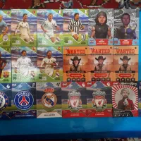 67 عدد کیمدی 2026 دونه 30 هزار تومان مقطوع