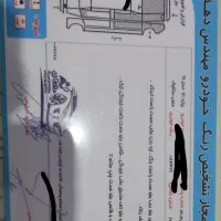 پراید111|خودرو سواری و وانت|نیشابور, شهرک ولیعصر|دیوار