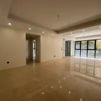 پاسداران/۱۷۰متر/تاپ لوکیت/۲ پارکینگ