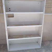 طبقه فلزی