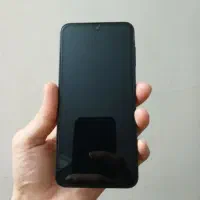 سامسونگ A16 بدون خط با 16 ماه گارانتی