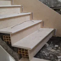 سنگ کاری کاشی کاری لاهیجان استانه سیاهکل|خدمات پیشه و مهارت|لاهیجان, بازکیاگوراب|دیوار