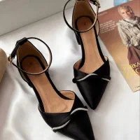 بوت ،نیم بوت|کیف، کفش، کمربند|تهران, امیریه|دیوار