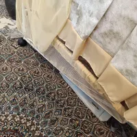 گهواره عروسکی نو مناسب سیسمونی|اسباب و اثاث بچه|قم, حاج زینل|دیوار