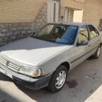 اردی مدل 78