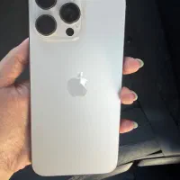 ایفون ۱۶ پرومکس با رجیستری