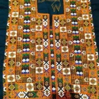 دوچگر میخوام خیاط