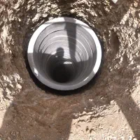 چاه کن و تخریب کاری|خدمات پیشه و مهارت|اصفهان, بهارستان|دیوار