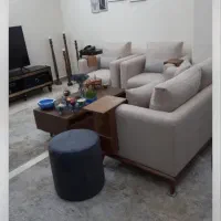فروش فوری جاشمعی|مبلمان خانگی و میز عسلی|تهران, پرستار|دیوار